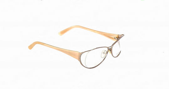 Givenchy 206-s Scg 56-13-135