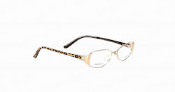 Givenchy 276-s 0300 53-17-135