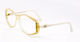 Cazal 312 192 57-11-130