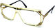 Cazal 184 212 57-11-125
