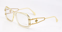 Cazal 173 180 57-13-135