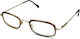 Cazal 410 871 49-21-135