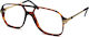 Cazal 806 130 57-16-140