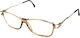Cazal 383 870 52-13-135