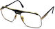Cazal 730 163 59-15-135