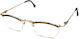 Cazal 401 784 52-19-135