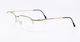 Cazal 785 302 56-16-140