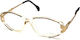 Cazal 380 860 52-14-135