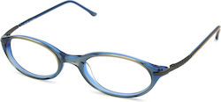 Sisley Sly420 661 48-19-135