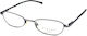Sisley Sly507 40s 49-19-135