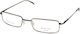 Sisley Sly603 G92 51-18-135