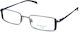 Sisley Sly599 L88 50-18-135