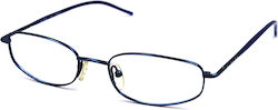 Sisley Sly534 460 50-18-135