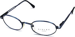 Sisley Sly389 46a 46-18-125