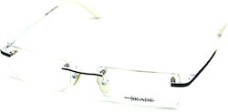 Blade Ka006 C1 51-18-140