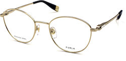 Furla Vfu589s 0300 50-19-135