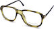 Christian Dior 2418 20 57-19-140