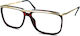 Christian Dior 2698 30 60-14-140
