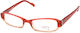 Lozza Vl5141 6rr 47-18-135