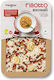 Trevijano Risotto 280gr