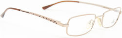 Fendi Vl7314 A53 50-18-135