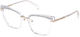 Blumarine Vbm200v 0p79 52-20-135