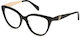 Blumarine Vbm817 0700 54-16-135 Дамски