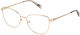 Blumarine Vbm203s 0300 54-16-135 Γυναικείος