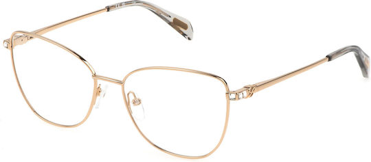 Blumarine Vbm203s 0300 54-16-135 Γυναικείος