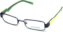 Marasil Mr419 C4 44-16-125