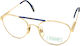 United Colors Benetton Ben73 613 46-16-120