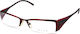Etro Ve9546 Sbyx 54-17-140
