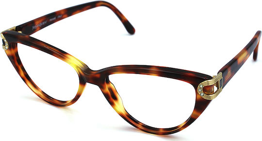 Yves Saint Laurent 5006 Y539 53-16-130