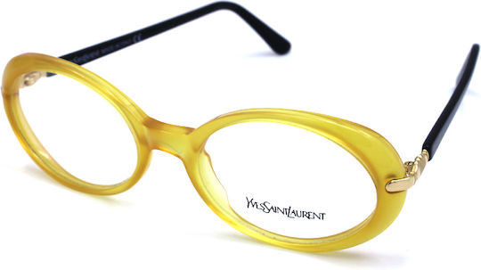Yves Saint Laurent 5076 Y754 53-19-135