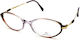 Rodenstock R5147 A 52-17-140