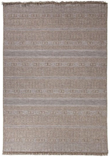 Royal Carpet Oria 4150 Z Covoar Rectangular de Bucătărie