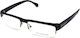Ermenegildo Zegna Vz3550 09e5 54-17-140