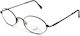 Web 2260 071l 50-20-135