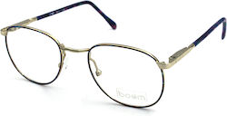 Boom 27 Sf9 46-18-125