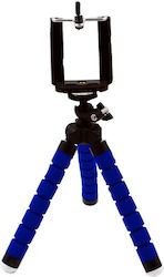 ZJ092-B Blau