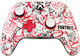 PowerA Fortnite Ασύρματο Gamepad για Xbox Series Πολύχρωμο