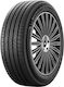 Michelin Primacy 5 205/55R17 95V XL Θερινό Λάστιχο για Επιβατικό Αυτοκίνητο
