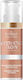 Aesthetic Glow Cream Eyes for Radiance 50ml