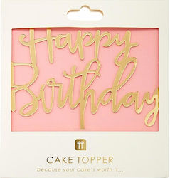 Decorative for Cake