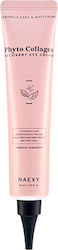 NAEXY Phyto Collagen Κρέμα Ματιών 40ml NAEXY Phyto Collagen Κρέμα Ματιών 40ml