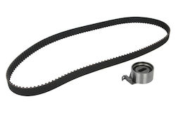 Skf Timing Belt Set Skf Timing Belt Set