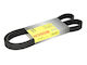 Bosch Grooved Drive Belt