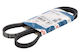 Bosch Grooved Drive Belt