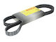 Bosch Grooved Drive Belt