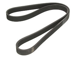 Bosch Grooved Drive Belt